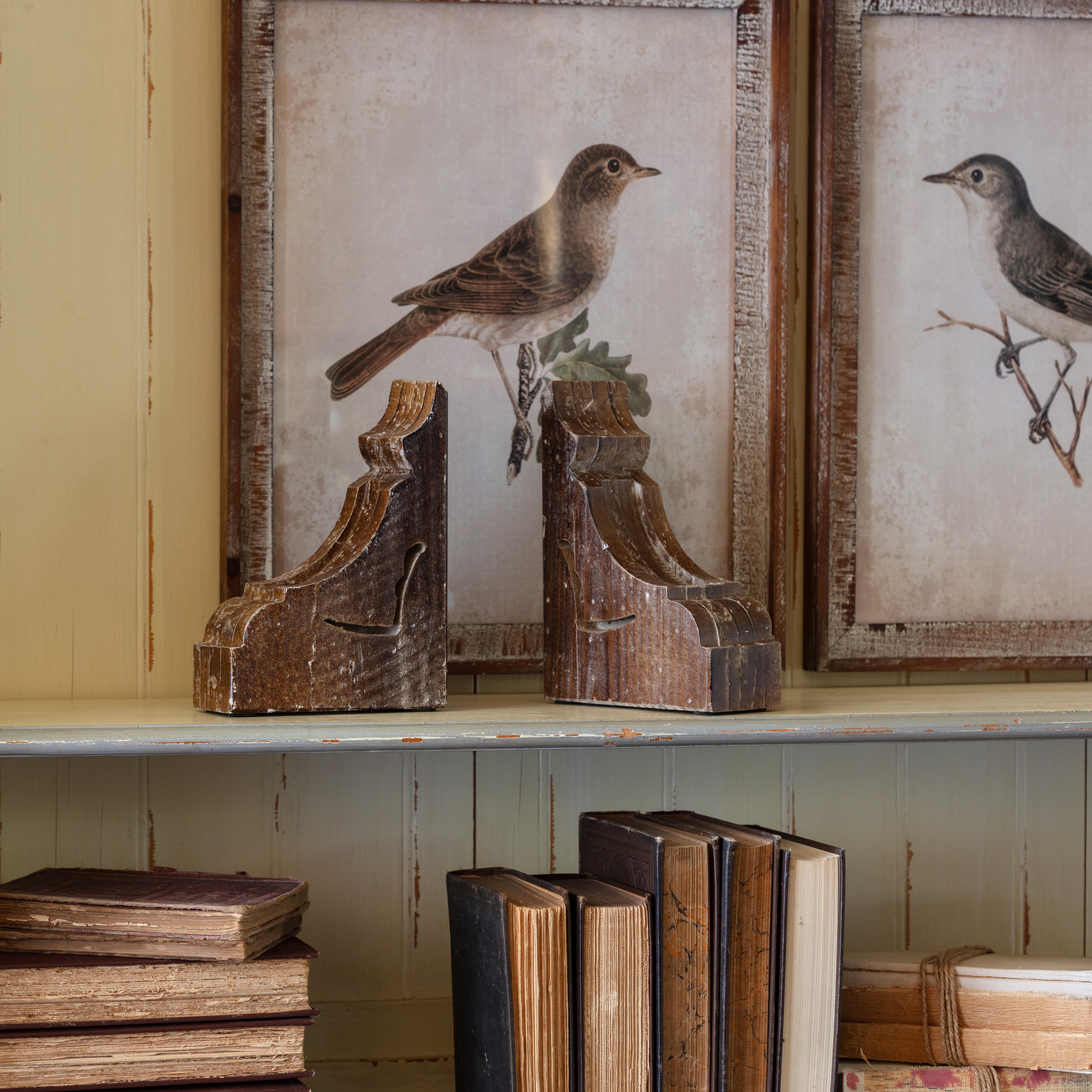 Decorative Accessory - Porchview