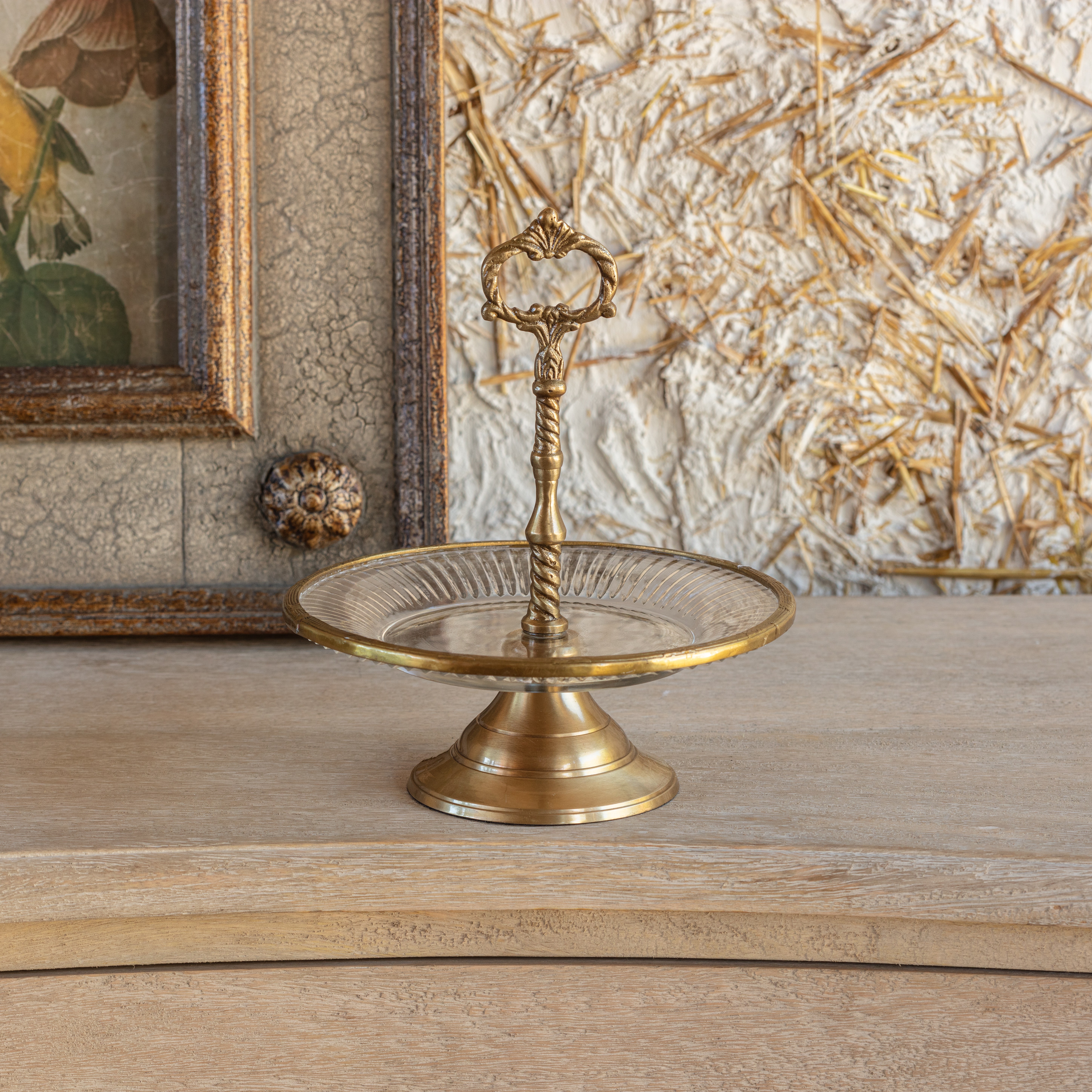 Decorative Accessory - Porchview