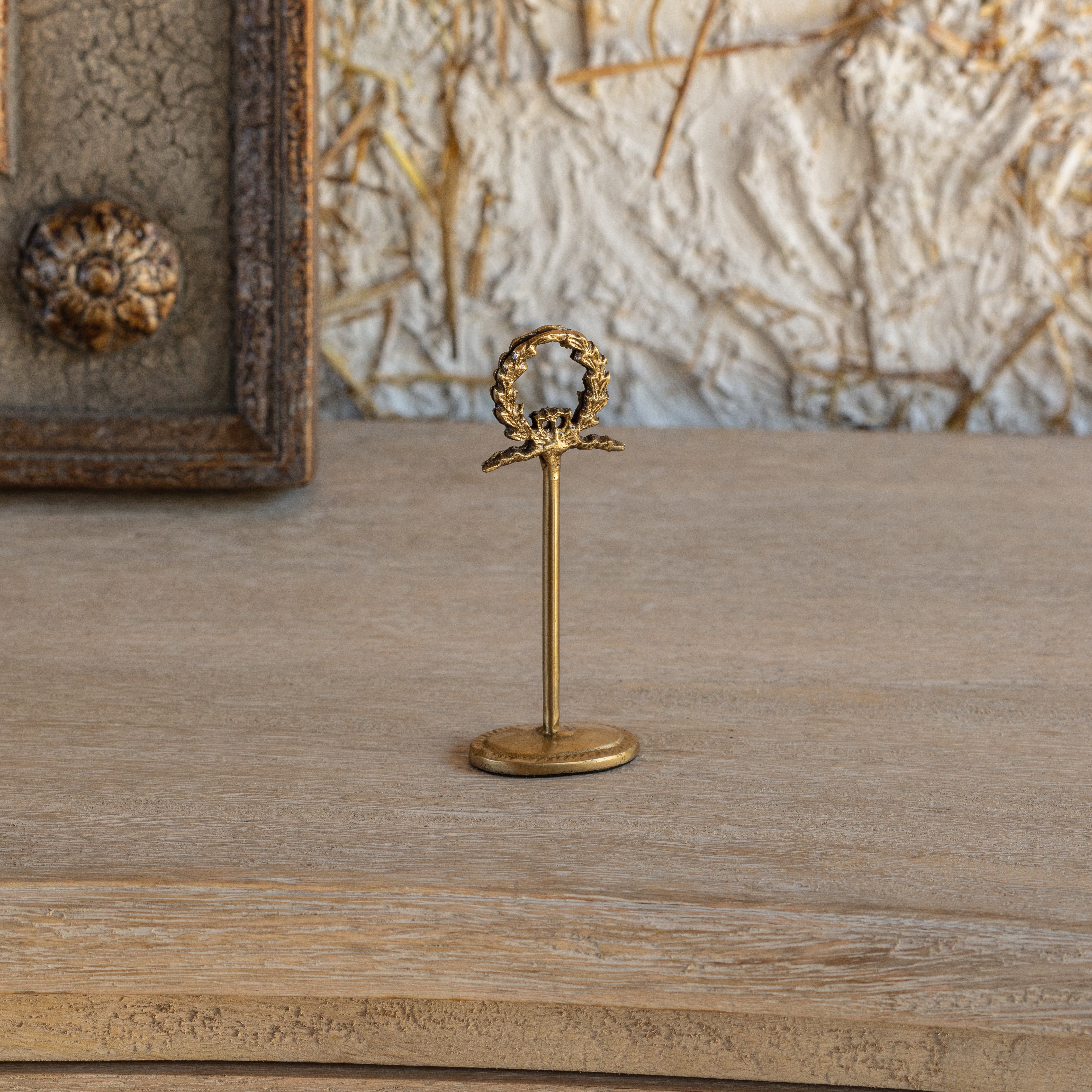 Decorative Accessory - Porchview