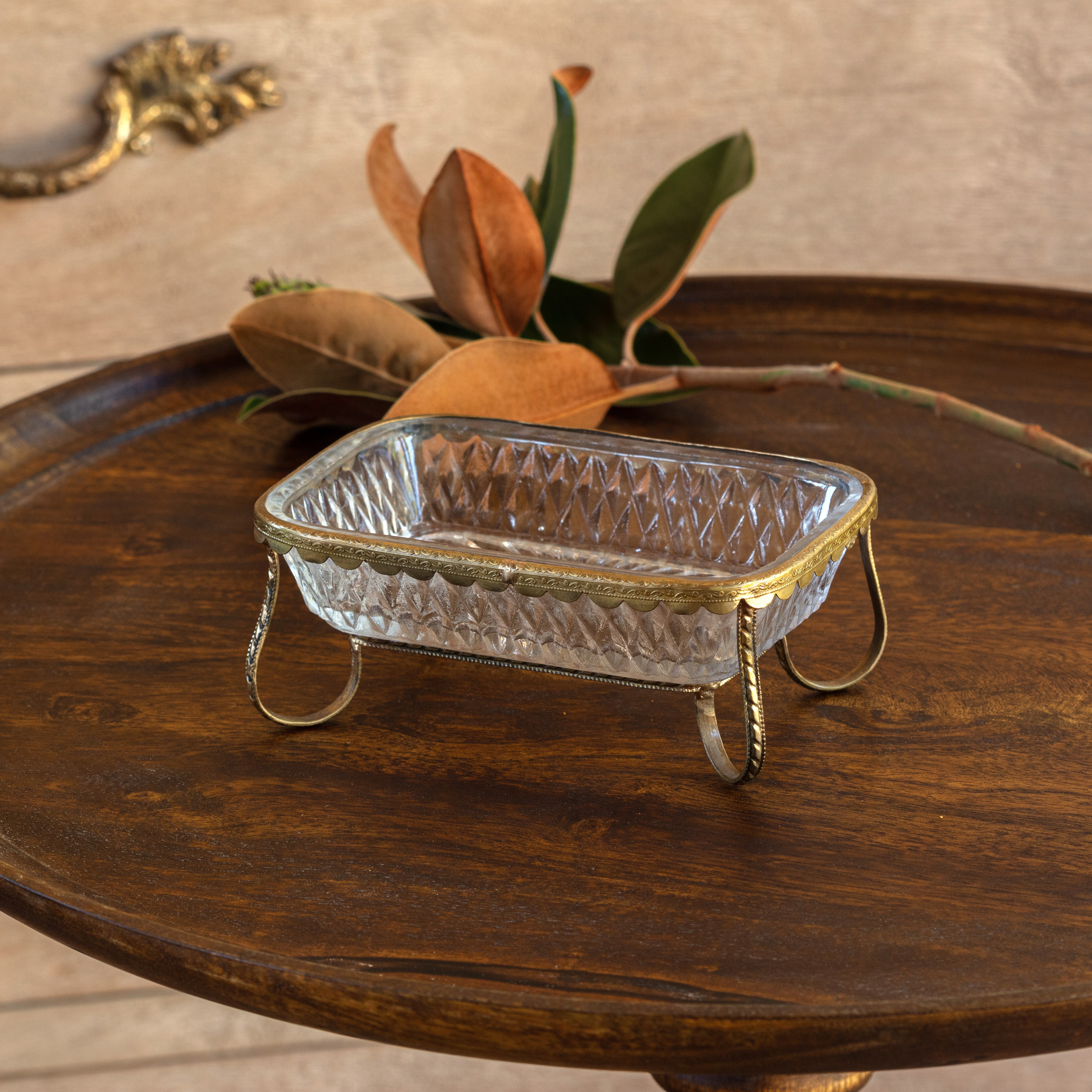 Decorative Accessory - Porchview