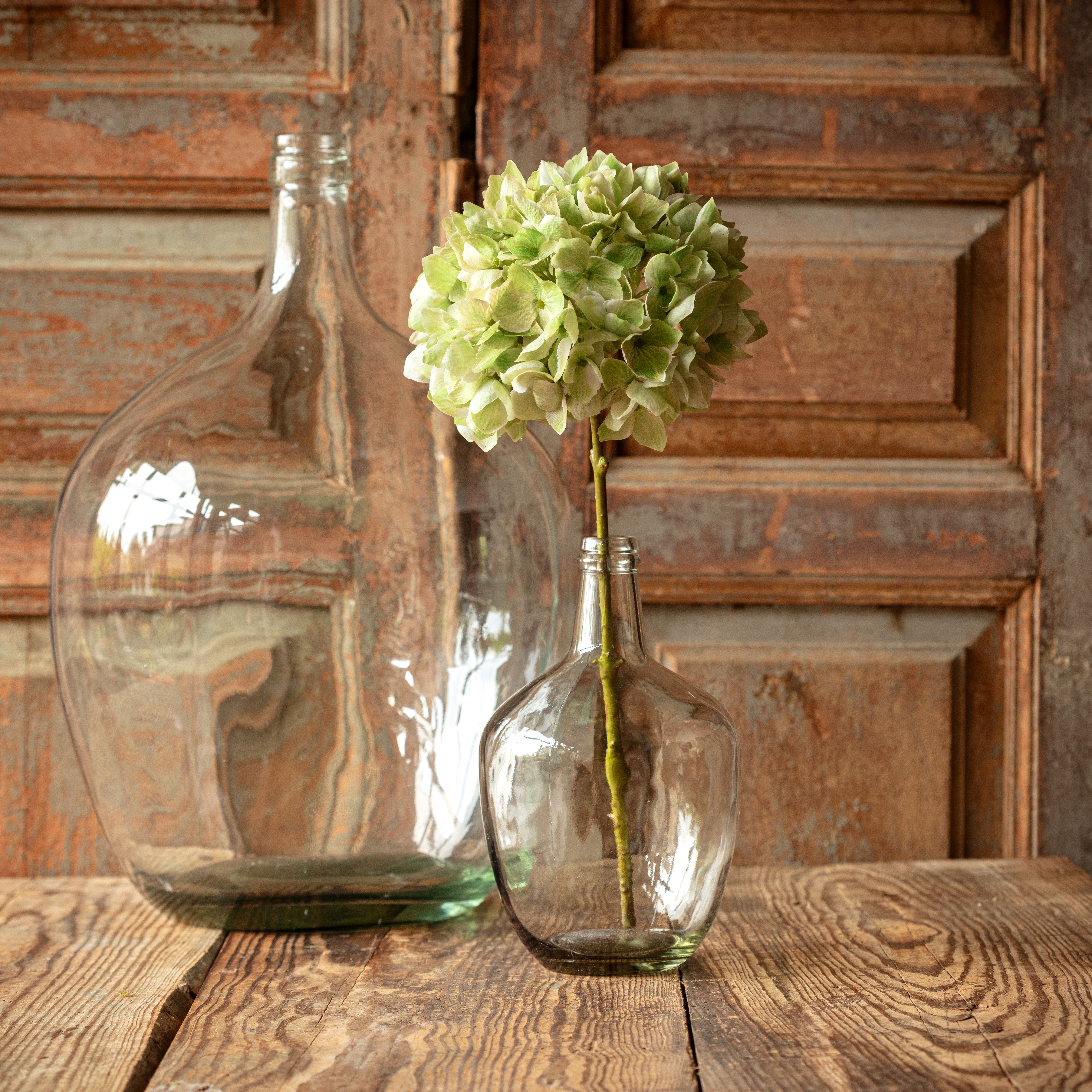 Floral - Porchview