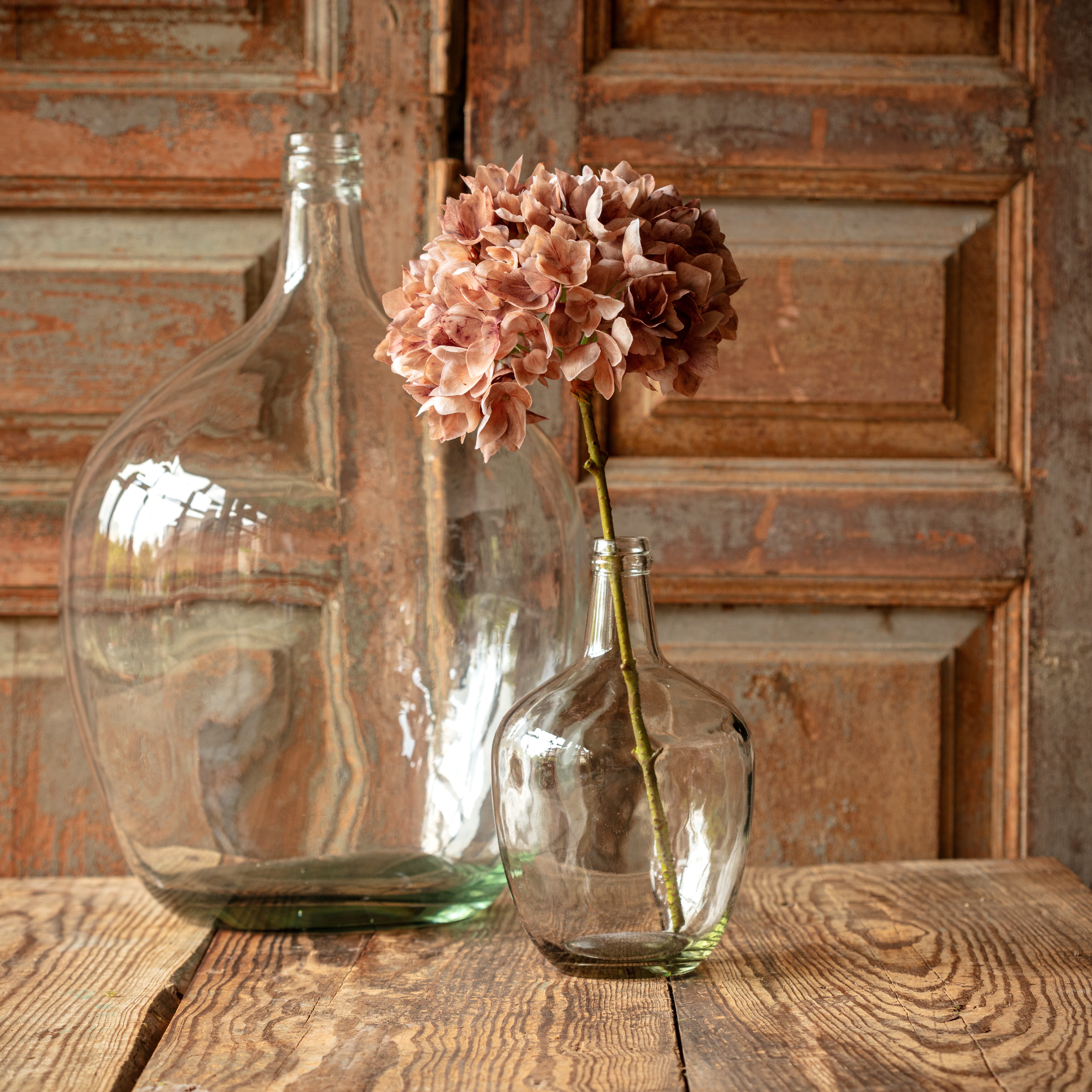 Floral - Porchview