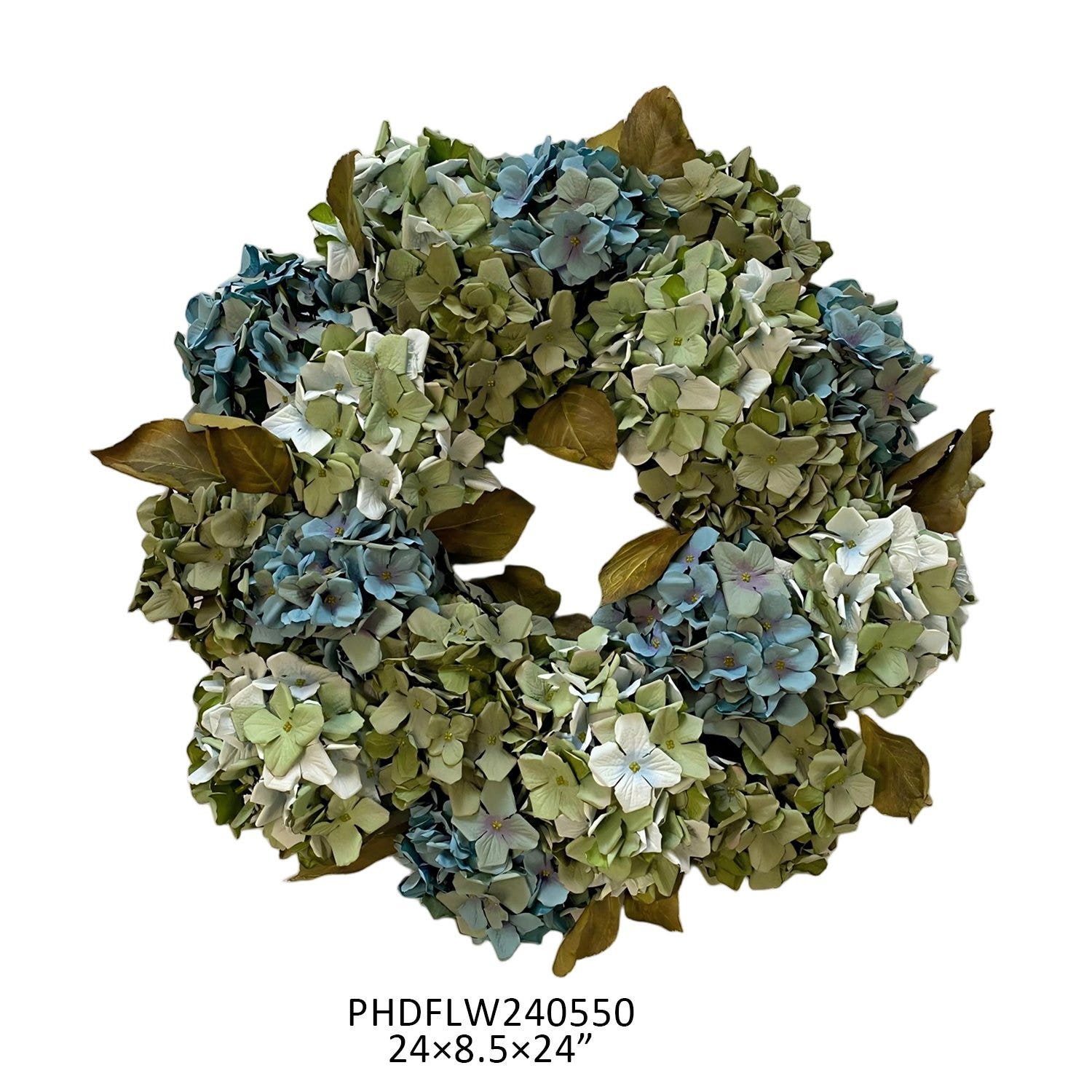 Floral - Porchview