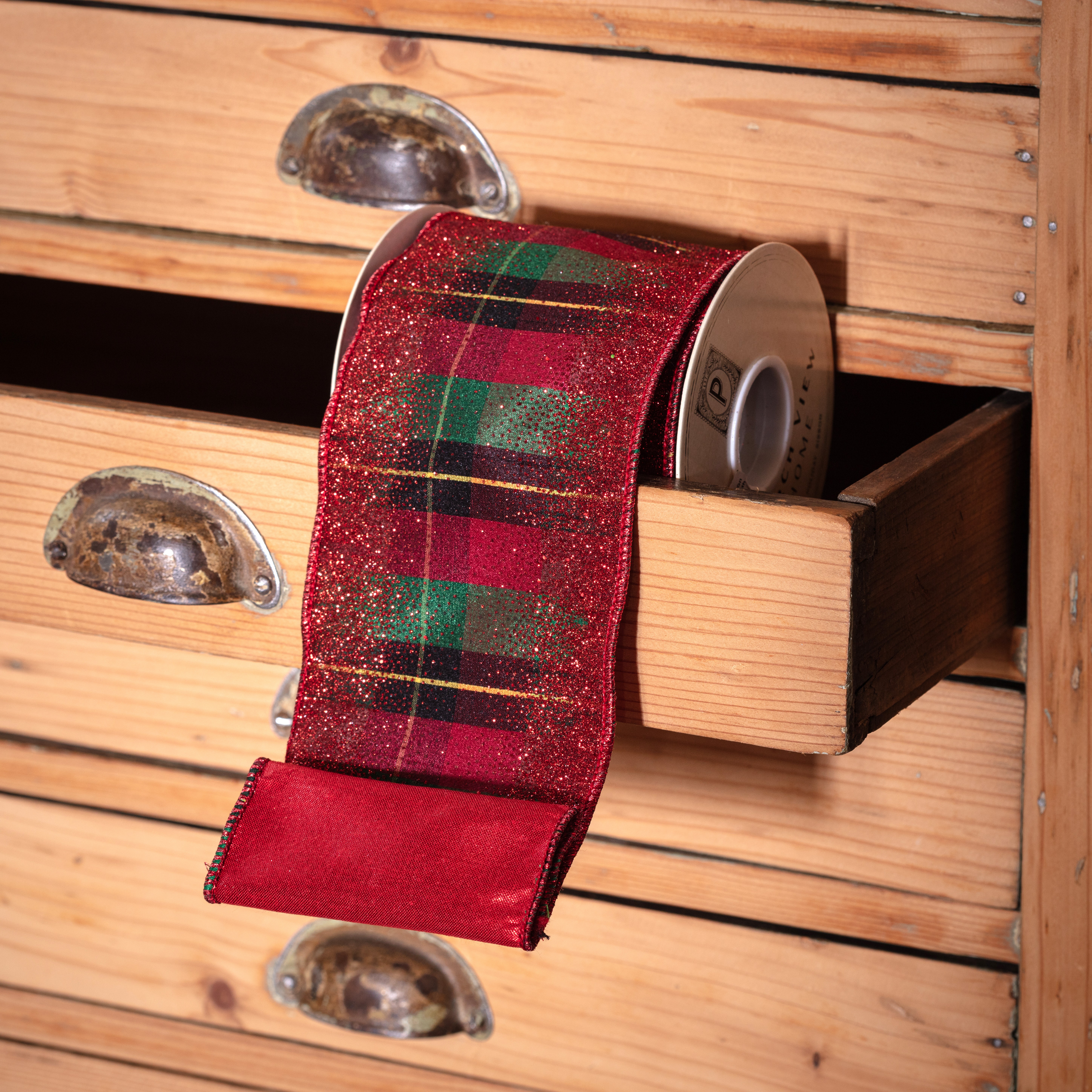 DECO depuis 1985 HOLIDAY リボンビスチェ Ribbon - Porchview